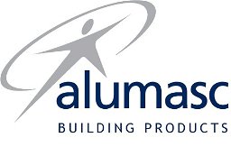 Alumasc Building Products