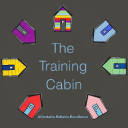 The Training Cabin