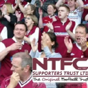 Ntfc Supporters Trust Ltd