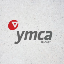 Belfast YMCA Limited logo