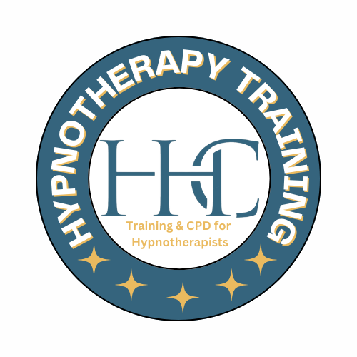 Halifax Hypnotherapy Clinic  logo