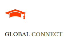 Global Connect Education logo