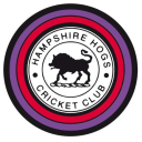 Hampshire Hogs Cricket Club