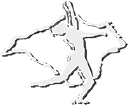 The Island Dance And Theatre Company logo