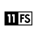 Fs Group (London) logo