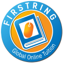 Best Online Tuition