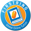 Best Online Tuition logo
