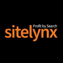 Sitelynx logo