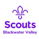 Blackwater Valley District Scout Activity Centre