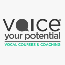 Voice Your Potential® Limited