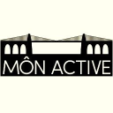 Mon Active