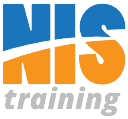 Nis Training