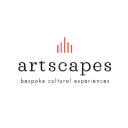 Artscapesuk logo
