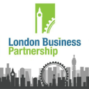 London Business Partnership Ltd