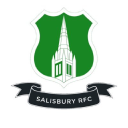 Salisbury Rugby Football Club