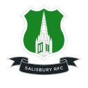 Salisbury Rugby Football Club logo