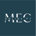 Mec Personal Training And Nutritionist logo