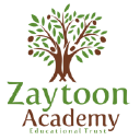 Zaytoon Academy Educational Trust logo