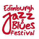Edinburgh Napier University Jazz Summer School logo