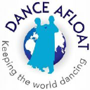 Dance Afloat logo