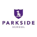 Parkside School Trading Company