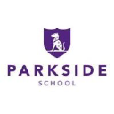 Parkside School Trading Company logo