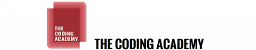 The Coding Academy