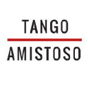 Tango Amistoso