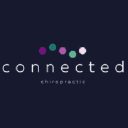 Connected Chiropractic