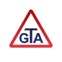 Doncaster, Rotherham & District Motor Trades Gta logo