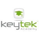 Keytek Locksmith Training Academy