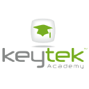 Keytek Locksmith Training Academy logo