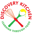 Discovery Kitchen logo