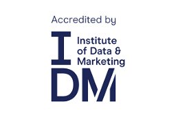 Institute Of Data & Marketing