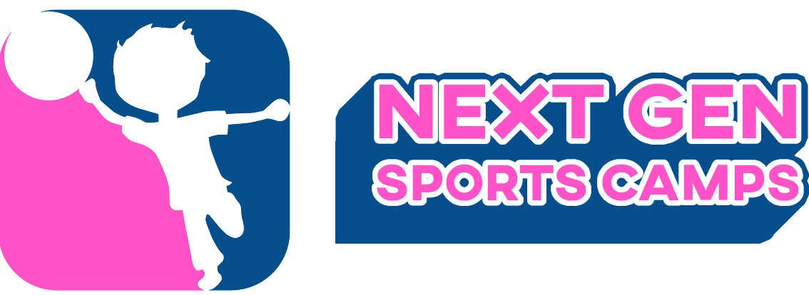 Next Generation Sports Coaching logo