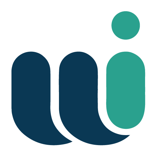Wellbeing Insight logo