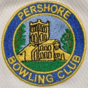 Pershore Bowling Club