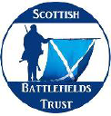 The Scottish Battlefields Trust