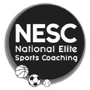 National Elite Sports Coaching logo