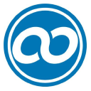 Typhoon logo