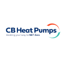 Cb Heating Ltd logo