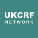 UK Clinical Research Facility Network (UKCRF Network) logo
