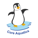 Core Aquatics logo