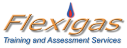 Flexigas Training & Assessment Services