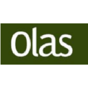 Olas Software Training & Development logo