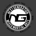 Next Generation Mma Liverpool