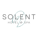 Solent Hotel And  Spa