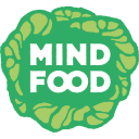 MindFood CIO  logo
