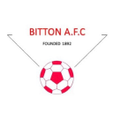 Bitton Afc Juniors