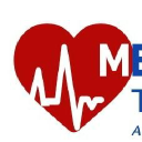 Medipulse Training logo